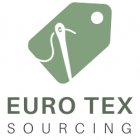 Eurotex-Sourcing
