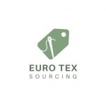 cropped-cropped-cropped-eurotex-sourcing-logo-schrift-hellgruen.jpg