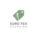 cropped-cropped-eurotex-sourcing-logo-schrift-hellgruen.jpg