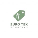 cropped-eurotex-sourcing-logo-schrift-hellgruen.jpg