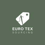 eurotex-sourcing-logo-weiß