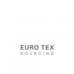 eurotex-sourcing-schrift