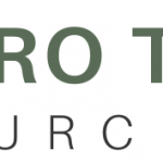 eurotex-sourcing-schrift-mehrfarbig