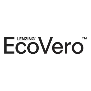 LENZING ECOVERO Zertifikat Logo