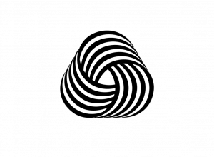 Woolmark Zertifikat Logo